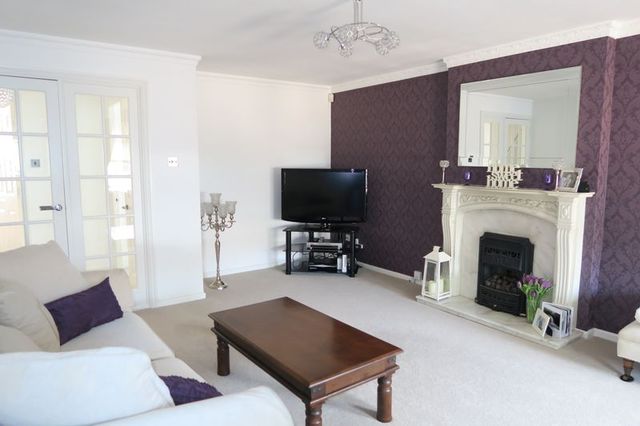  Image of 4 Bedroom Detached for sale at Jakeman Fold Tingley Wakefield, WF3 1SY