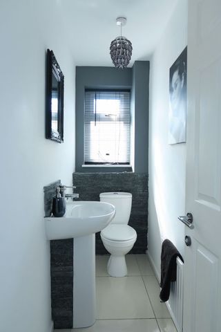  Image of 4 Bedroom Detached for sale at Jakeman Fold Tingley Wakefield, WF3 1SY