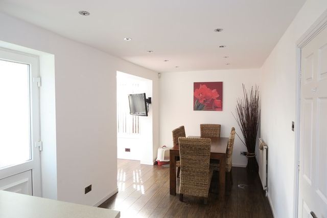  Image of 4 Bedroom Detached for sale at Jakeman Fold Tingley Wakefield, WF3 1SY
