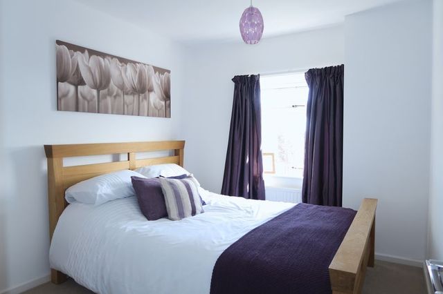  Image of 4 Bedroom Detached for sale at Jakeman Fold Tingley Wakefield, WF3 1SY