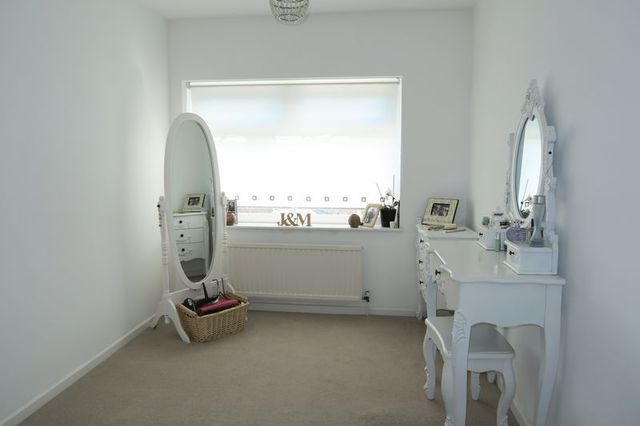 Image of 4 Bedroom Detached for sale at Jakeman Fold Tingley Wakefield, WF3 1SY