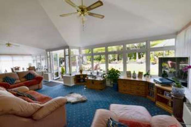  Image of 4 Bedroom Property for sale at Laxton Way Chestfield Whitstable, CT5 3JN