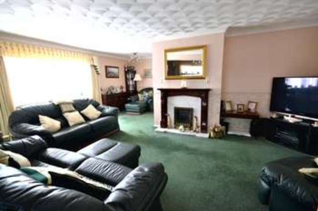  Image of 4 Bedroom Property for sale at Laxton Way Chestfield Whitstable, CT5 3JN