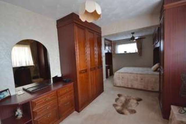  Image of 4 Bedroom Property for sale at Laxton Way Chestfield Whitstable, CT5 3JN