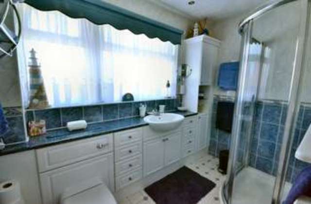  Image of 4 Bedroom Property for sale at Laxton Way Chestfield Whitstable, CT5 3JN