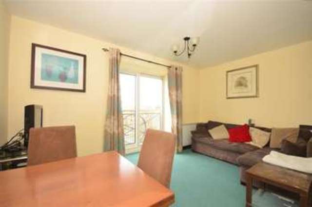  Image of 2 Bedroom Apartment for sale at Sutton Surrey Sutton, SM1 4FP