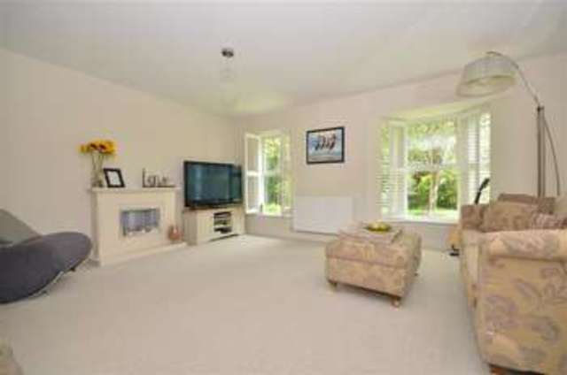  Image of 2 Bedroom Apartment for sale at Ashington West Sussex Ashington, RH20 3GH