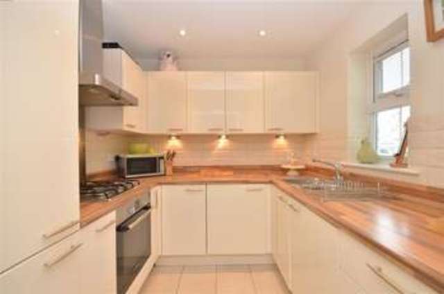  Image of 2 Bedroom Apartment for sale at Ashington West Sussex Ashington, RH20 3GH