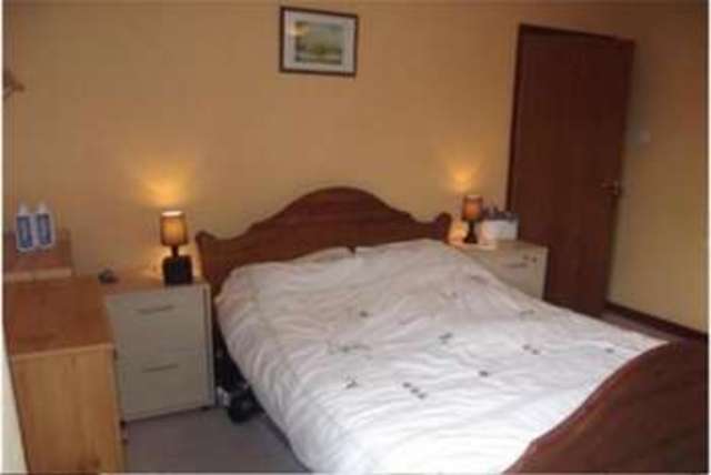  Image of 3 Bedroom Detached to rent at Wrexham, LL14 6TB