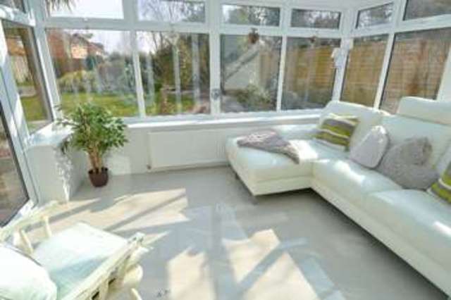  Image of 5 Bedroom Property for sale at Lodge Field Road Chestfield Whitstable, CT5 3RF