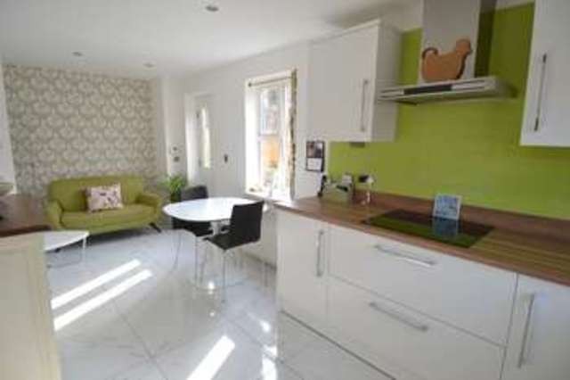  Image of 5 Bedroom Property for sale at Lodge Field Road Chestfield Whitstable, CT5 3RF