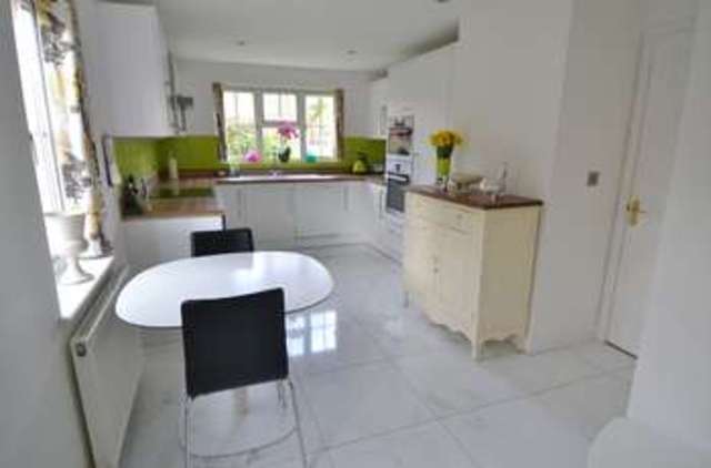  Image of 5 Bedroom Property for sale at Lodge Field Road Chestfield Whitstable, CT5 3RF
