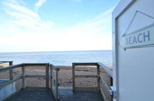  Image of Property for sale at Long Beach Whitstable Harbour Whitstable, CT5 1AB