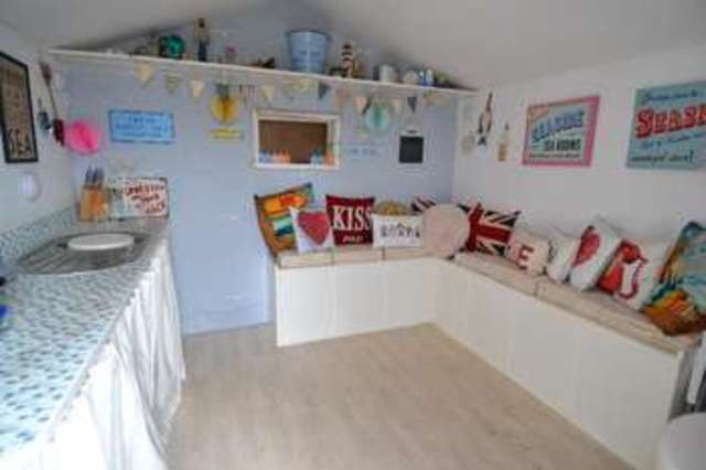  Image of Property for sale at Long Beach Whitstable Harbour Whitstable, CT5 1AB