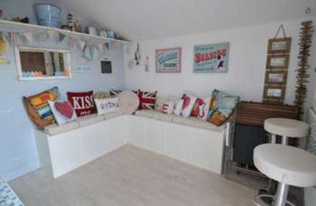  Image of Property for sale at Long Beach Whitstable Harbour Whitstable, CT5 1AB