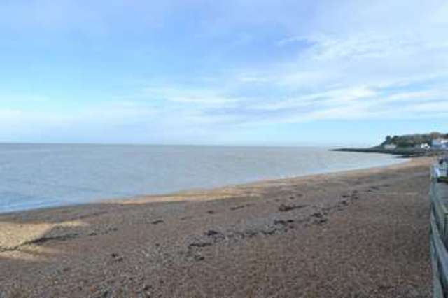  Image of Property for sale at Long Beach Whitstable Harbour Whitstable, CT5 1AB