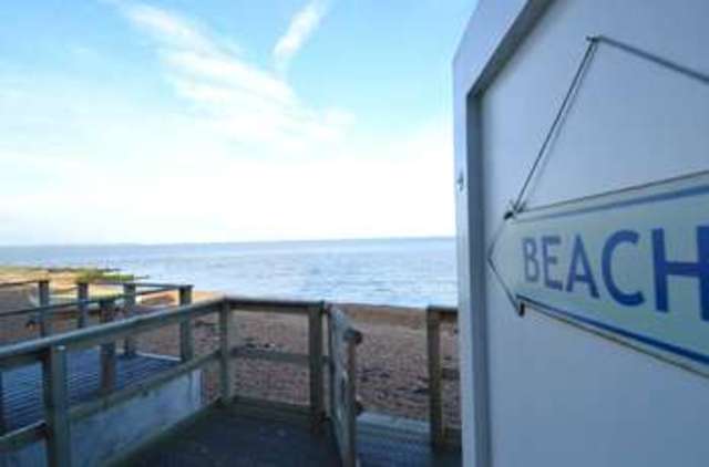  Image of Property for sale at Long Beach Whitstable Harbour Whitstable, CT5 1AB