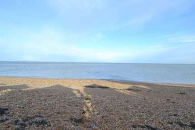  Image of Property for sale at Long Beach Whitstable Harbour Whitstable, CT5 1AB