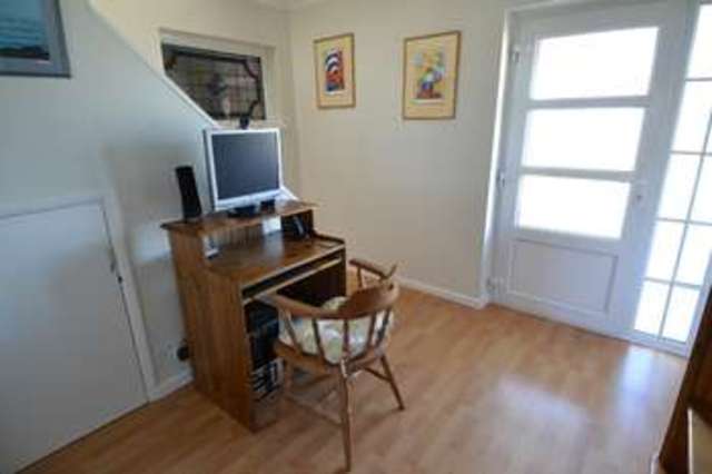  Image of 3 Bedroom Property for sale at Longtye Drive Chestfield Whitstable, CT5 3NF