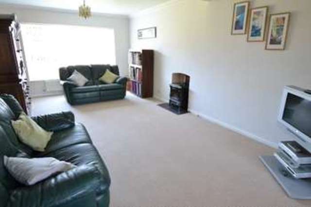  Image of 3 Bedroom Property for sale at Longtye Drive Chestfield Whitstable, CT5 3NF