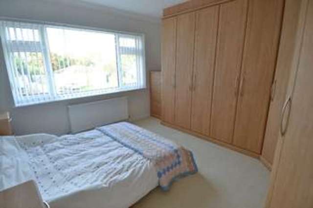  Image of 3 Bedroom Property for sale at Longtye Drive Chestfield Whitstable, CT5 3NF