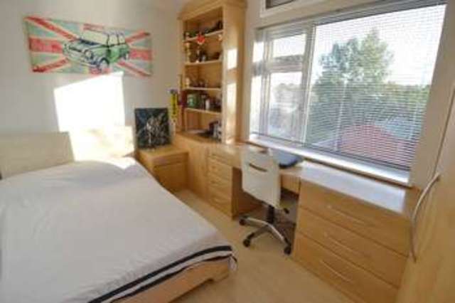  Image of 3 Bedroom Property for sale at Longtye Drive Chestfield Whitstable, CT5 3NF