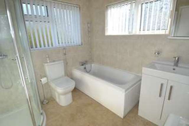  Image of 3 Bedroom Property for sale at Longtye Drive Chestfield Whitstable, CT5 3NF