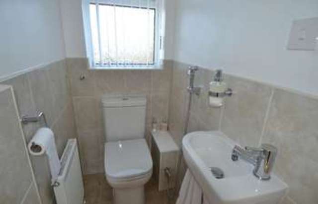  Image of 3 Bedroom Property for sale at Longtye Drive Chestfield Whitstable, CT5 3NF