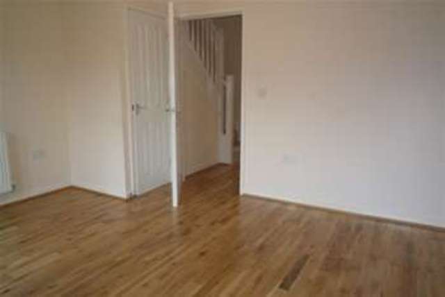  Image of 2 Bedroom Semi-Detached to rent at Durham, DH7 0EJ