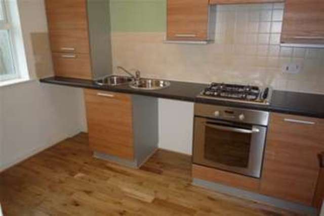  Image of 2 Bedroom Semi-Detached to rent at Durham, DH7 0EJ