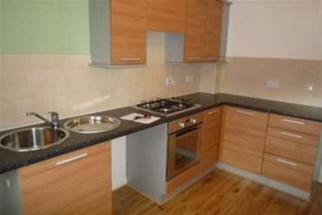  Image of 2 Bedroom Semi-Detached to rent at Durham, DH7 0EJ