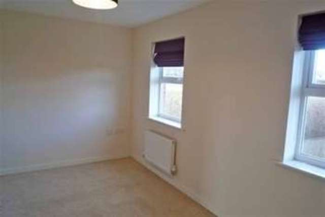  Image of 2 Bedroom Semi-Detached to rent at Durham, DH7 0EJ