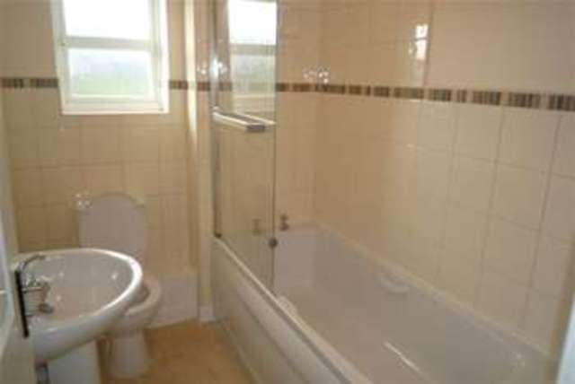  Image of 2 Bedroom Semi-Detached to rent at Durham, DH7 0EJ