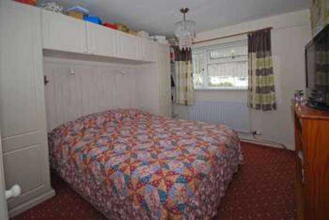  Image of 3 Bedroom End of Terrace for sale at Medway Road  Newport, NP20 7XT