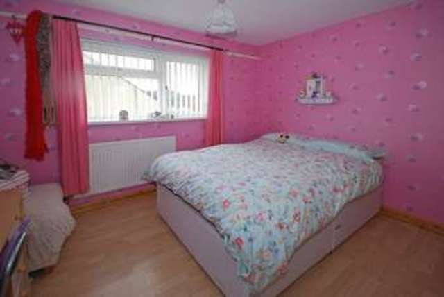 Image of 3 Bedroom End of Terrace for sale at Medway Road  Newport, NP20 7XT