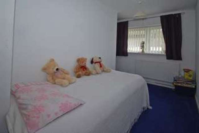  Image of 3 Bedroom End of Terrace for sale at Medway Road  Newport, NP20 7XT