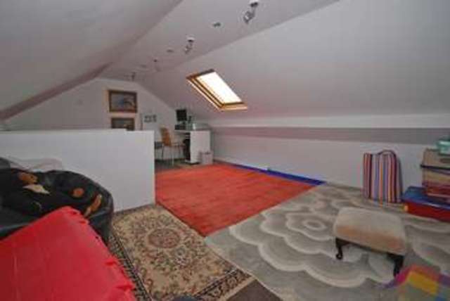  Image of 3 Bedroom End of Terrace for sale at Medway Road  Newport, NP20 7XT
