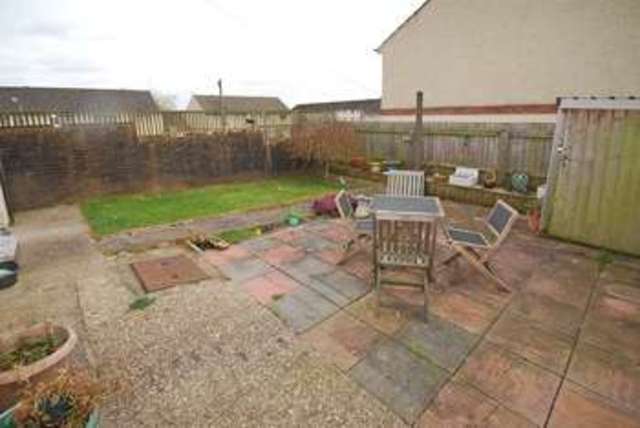  Image of 3 Bedroom End of Terrace for sale at Medway Road  Newport, NP20 7XT