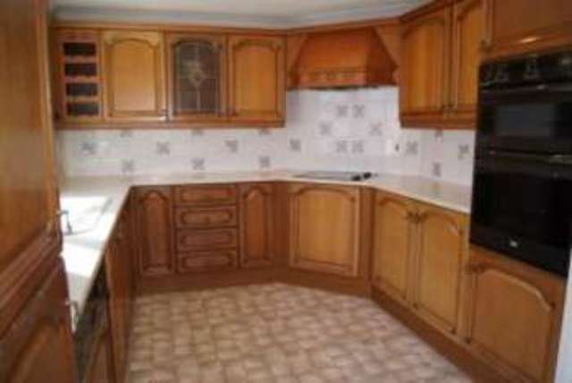  Image of 2 Bedroom Retirement Property for sale at Milford Road Everton Everton, SO41 0BA