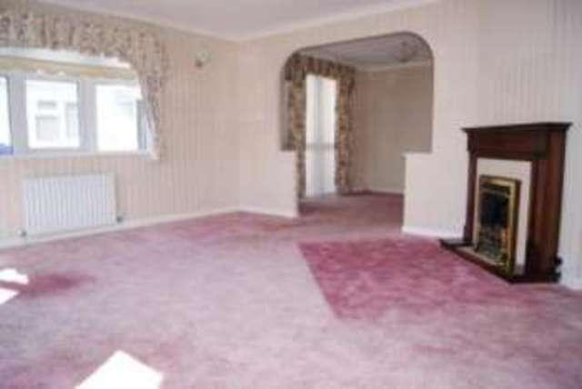  Image of 2 Bedroom Retirement Property for sale at Milford Road Everton Everton, SO41 0BA