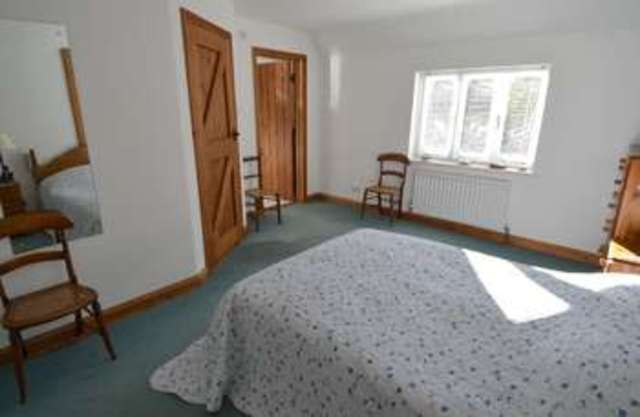  Image of 4 Bedroom Property for sale at Molehill Road Chestfield Whitstable, CT5 3PD