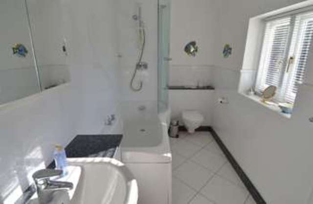  Image of 4 Bedroom Property for sale at Molehill Road Chestfield Whitstable, CT5 3PD