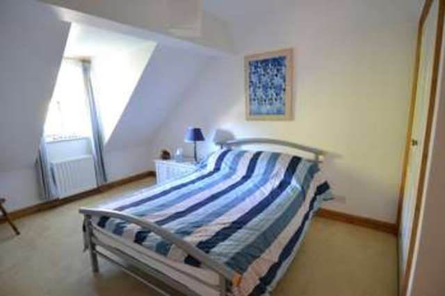  Image of 4 Bedroom Property for sale at Molehill Road Chestfield Whitstable, CT5 3PD