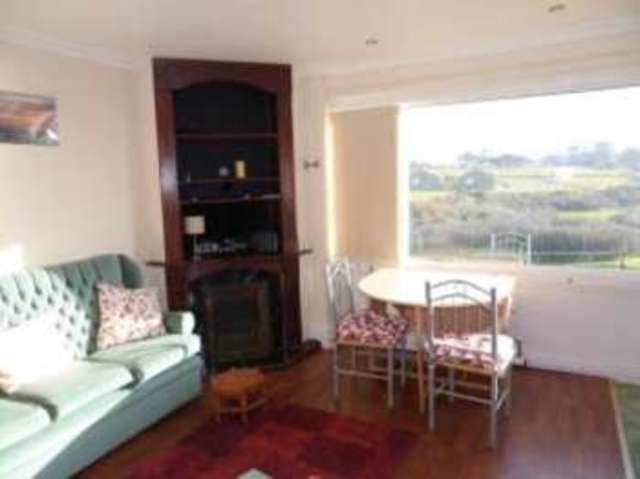  Image of 2 Bedroom Bungalow for sale at Monks Lane Freshwater Norton Green, PO40 9SZ