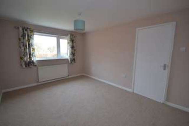  Image of 2 Bedroom Detached for sale at Stanley Wakefield West Yorkshire, WF3 4JT