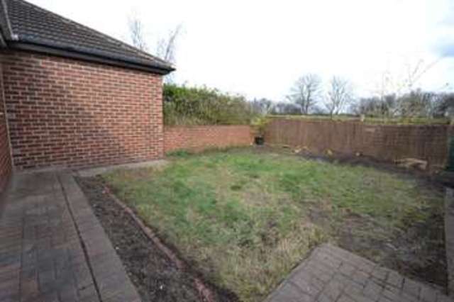  Image of 2 Bedroom Detached for sale at Stanley Wakefield West Yorkshire, WF3 4JT