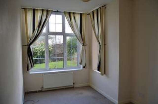  Image of 1 Bedroom Ground Flat to rent at Exmouth Devon Exmouth, EX8 1JP