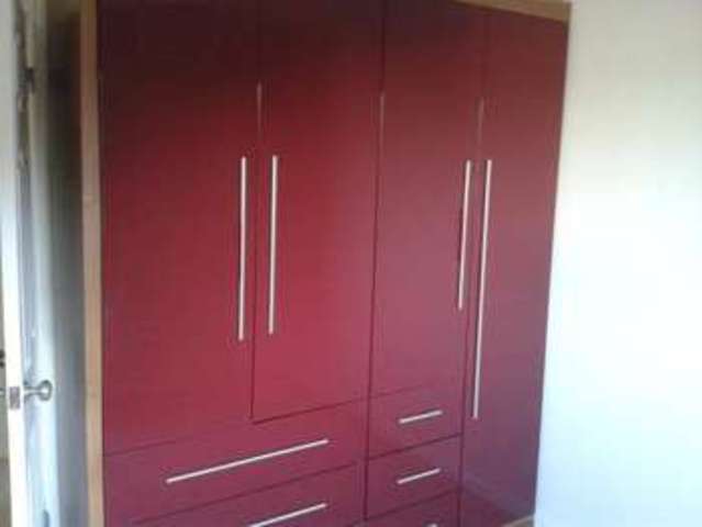  Image of 3 Bedroom Flat to rent at Warwick  Warwick, CV34 4DF