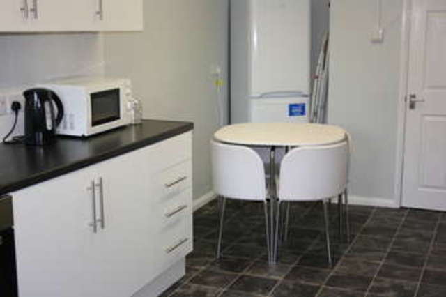  Image of 1 Bedroom Detached to rent at Stevenage Shephall, SG2 0QB