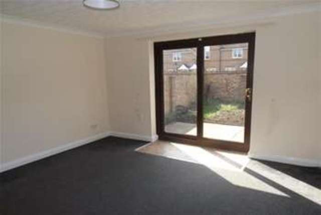  Image of 2 Bedroom Detached to rent at Peterborough, PE1 5PX